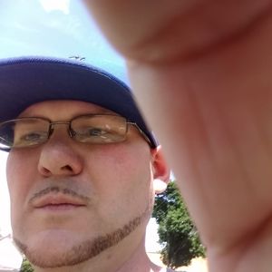 Meet your Posher, Roger